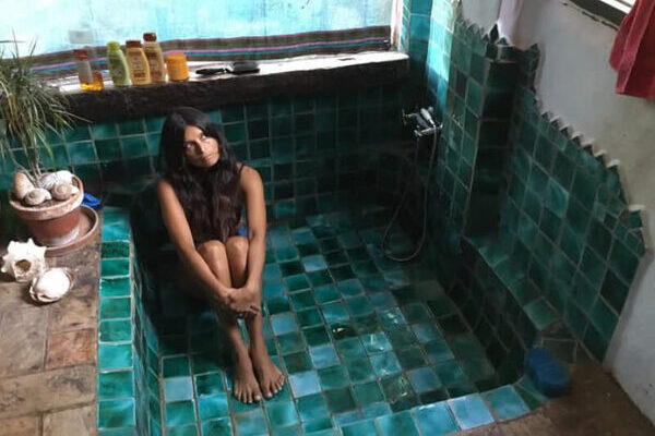 tarotista cecilia lectura de cartas tarot