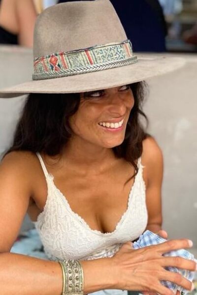 tarotista cecilia lectura de tarot del amor