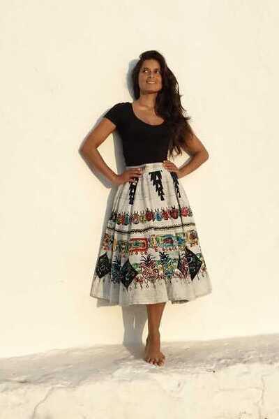 tarotista cecilia lectura de tarot online tirada tarot