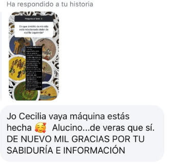 terapia tarot cecilia tarotista reseña 04