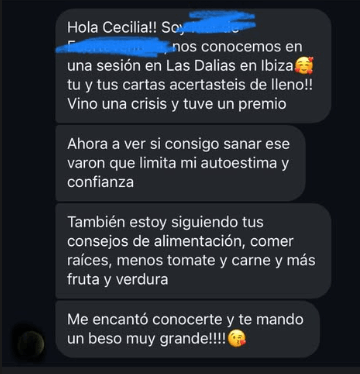 terapia tarot cecilia tarotista reseña 09