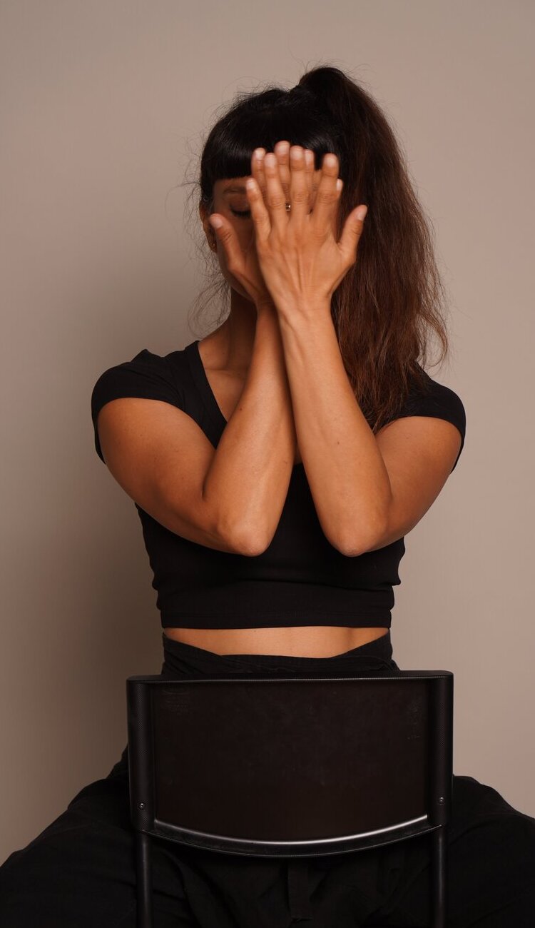 terapia tarot online cecilia tarotista contacto